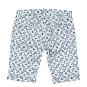 Heros Boys Bermuda Shorts Size 10